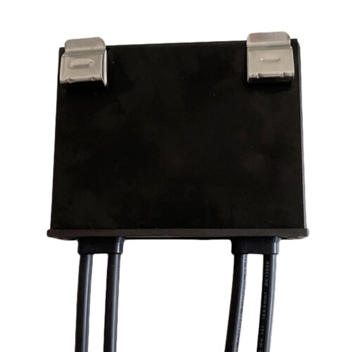 2X 800W MPPT Power Optimizer Solar PV Optimization Boosting Module to Solve the Power Drop Caused By Occlusion 1