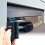3X 433.92mhz Garage Door Remote Control for PUJOL VARIO Copy Remote Control 3-Channel Rolling Code High Security 1 Pcs 6