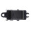 3X NEW Power Master Window  for  Rogue Murano Tiida Navara 25411-AX010 6