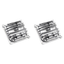 2X LED-Scheinwerfer-Steuergerät, Vorschaltgerät, Spannungsreglermodul A2228700789 2228700789 für CES-Klasse W212 W222 W218 W205