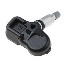 4X 40700-1LA0E TPMS for EX35 EX37 FX35 FX37 G25 M35H M37 QX70 HV36 407001LA0E PMV-C811