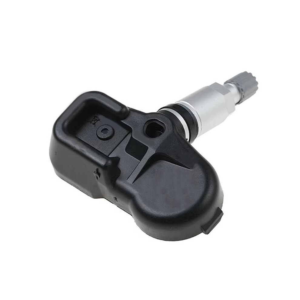 4X 40700-1La0e Tpms For Ex35 Ex37 Fx35 Fx37 G25 M35h M37 Qx70 Hv36 407001La0e Pmv-C811 Light 6031146247763