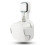 3X Wall Mount Bracket for Eero 6+ Dual-Band Mesh Wi-Fi 6+ Router, Sturdy Socket Bracket, Space Saving, Wire Management 2