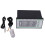 4X Xm-18S Egg Incubator Controller Thermostat Hygrostat Full Automatic Control 2