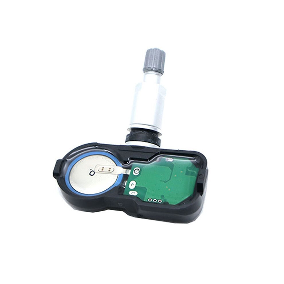 4X 40700-1La0e Tpms For Ex35 Ex37 Fx35 Fx37 G25 M35h M37 Qx70 Hv36 407001La0e Pmv-C811 Light 4712451091037