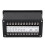 4X Xm-18S Egg Incubator Controller Thermostat Hygrostat Full Automatic Control 3
