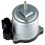 3X Pompa Servofreno ABS Antibloccaggio per Auto 47070-12010 per  Prius per 2