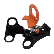 2X New High Quality ATV Lockable Manual Parking Brake Hand Brake Lock Anti-Theft for  Maverick X3