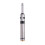 6X Electronic  Finder Led Beep Contact Point Sensor Probe Hardened Precision Ground for Cnc Machine Milling 2