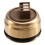 2X Getriebedrucksensor für  für  MPS6 6DCT450 SPS6 6DCT470 W6DGA 4