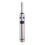 6X Electronic  Finder Led Beep Contact Point Sensor Probe Hardened Precision Ground for Cnc Machine Milling 3