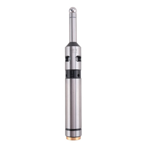 6X Electronic  Finder Led Beep Contact Point Sensor Probe Hardened Precision Ground for Cnc Machine Milling 2