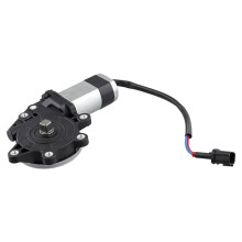 3X 2Pins Car Driver Left Power Window Lift Motor for Altima Frontier Murano Sentra 80731-8991A