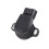 3X Accelerator Foot Controller Position Sensor CB05-41-AC0 CB0541AC0 for  6 GY Gaspedal Sensor 6