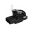 3X Accelerator Foot Controller Position Sensor CB05-41-AC0 CB0541AC0 for  6 GY Gaspedal Sensor 7