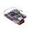 2X 22.5W Power Bank Bidirectional Fast Charging Mobile Power Module Circuit Board W/ Light Display Type-C+USB 5