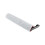 2 Set for  Mova K20 / K20 Pro Replacement Parts Accessories Roller Brush Hepa Filter 6