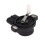3X Accelerator Foot Controller Position Sensor CB05-41-AC0 CB0541AC0 for  6 GY Gaspedal Sensor 9