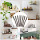 24Pcs Concealed Floating Shelf Bracket Wall Mounted Shelving Brackets for DIY Custom Wall Floating Board Shelves 6