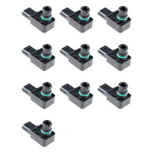 10X 05149174AB 0261230227 Intake Air Manifold for Ram Intake Air Manifold Absolute Pressure Sensor