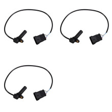 3X Capteur de Vitesse de Moteur de Chariot Élévateur Électrique, Codeur pour Chariot Élévateur et Voiturette de pour HANGCHA HELI 612741