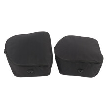 Practical Frunk Bags Tesla M3 2023-24
