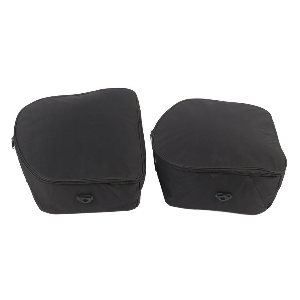 Practical Frunk Bags Tesla M3 2023-24 7293282808935