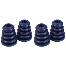 Kit de 2 Paires de Bagues de Butée Arrière SPF2787K pour BA BF FG Falcon IRS XR6 XR8