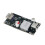 2X PD3.1 Charger High Power 140w All Protocol Desktop Intelligent Fast Charging Module Support Fast Charging 2