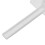 100Pcs Duck Beak Type Bee Feeding Water Feeder Beekeeper Equip Garden Tool Bee Water Feeder Bee Keeping Tools 5