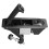 4PCS Compression  Lock Trigger  Lock Zinc Alloy Adjustable Lever Hand Operated Compression  Flush Black 7