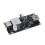 2X PD3.1 Charger High Power 140w All Protocol Desktop Intelligent Fast Charging Module Support Fast Charging 6