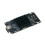 2X PD3.1 Charger High Power 140w All Protocol Desktop Intelligent Fast Charging Module Support Fast Charging 7