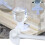 100Pcs Duck Beak Type Bee Feeding Water Feeder Beekeeper Equip Garden Tool Bee Water Feeder Bee Keeping Tools 9