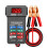 3X ANENG Battery Tester Tools BT-171 Automotive Diagnostic Tools 12V Battery Analyzer 2