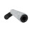 4X for JONR ED12 Accessories Quiet Operation Floor Brush Roller Hard Floor Cleaning Tools 7