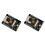 2X ESP32-S3-CAM Camera Module ESP32 CAM WiFi  Development Board with 2MP OV2640 Module 1