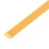20 Pcs Car Ribbon Cable Turn Signal  Steering Column Suitable for  206 207/ COM2000 10