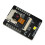 2X ESP32-S3-CAM Camera Module ESP32 CAM WiFi  Development Board with 2MP OV2640 Module 2