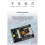 2X ESP32-S3-CAM Camera Module ESP32 CAM WiFi  Development Board with 2MP OV2640 Module 5