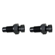 2X Snelheidssensor AL75653 voor 5065E 5075E 5085E 5090 5100 5620 Motor AL204621 AL162845 AL162765