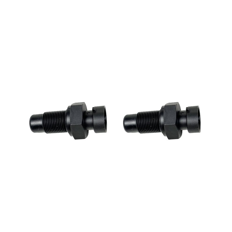 2X Speed Sensor Al75653 For 5065E 5075E 5085E 5090 5100 5620 Engine Al204621 Al162845 Al162765 Light 4711587082957