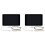 2X WT32-SC01  ESP32-S3 3.5 Inch  Display ESP32 Development Board with  WiFi 320X480 Touch LCD Screen 1