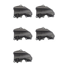 5X Separator Oleju AE8Z6A785D AE8G6A785BE AE8G6A785BD C60713570A 1784494 1907021 dla Focus EcoSport Escort Fiesta