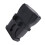 2X 90195 Kit de Module de Commande de Frein de Remorque Électrique pour  P3 Prodigy 10