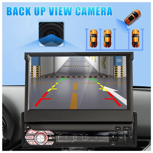 2X 8W220TYF003 per Telecamera Streaming per Auto per  8W220-TYF-003 Telecamera per Auto 2