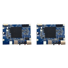 2X CB2 V16 Control Board for Whatsminer M20 M30 M50 Miner Control Board