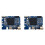 2X CB2 V16 Control Board for Whatsminer M20 M30 M50 Miner Control Board 1
