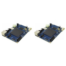 2X CB6-V10-Besturingskaart voor Whatsminer M60 M61 M60S M61S-Besturingskaart