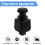2X 8W220TYF003 per Telecamera Streaming per Auto per  8W220-TYF-003 Telecamera per Auto 4